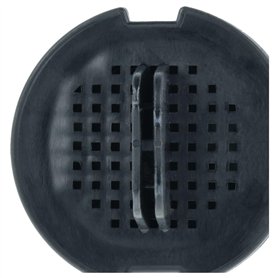 Bosch marqueur (crayon pratique et robuste pour trous profonds ; utile pour marquer la pierre
