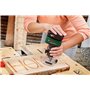Meuleuse filaire UniversalGrind 850-125