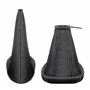 Bosch Professional set buse intermédiaire et buse plate (accessoire pour GBL)