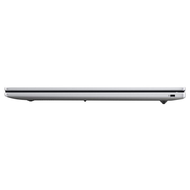 Bosch Professional 18V System perforateur sans-fil GBH 18V-18 X (mandrin One Chuck, avec L-BOXX-136)