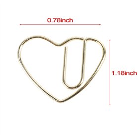Würth 0714663351 Lot de 10 lames de rechange pour grattoir à verre Würth Blades