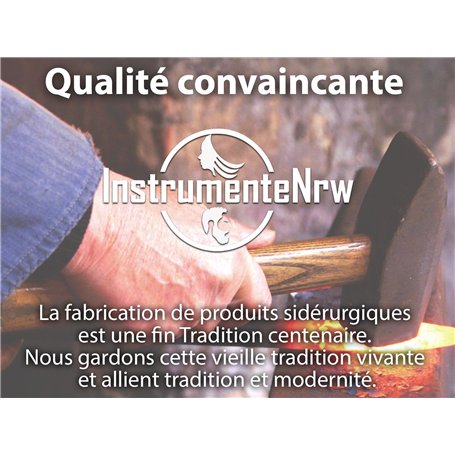 ONVAYA® Porte-manteau | Bambou | Portemanteau mural au design moderne | Portemanteau en bois de bambou | Crochet pliable | Patèr