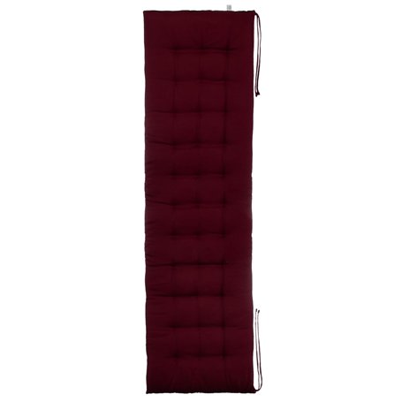ONVAYA® Pantoufles en ABS | Visage Abstrait | Lot de 6 | Semelle Antidérapante | Chaussons d'Invité en Feutre | Taille 36-45