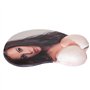 Milestones of a Legend/Gioconda de Vito