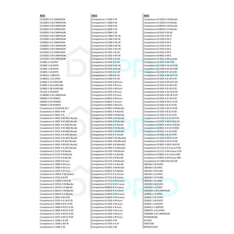 Milestones of Jazz Legend / Ella Fitzgerald Sings the Songbook ...