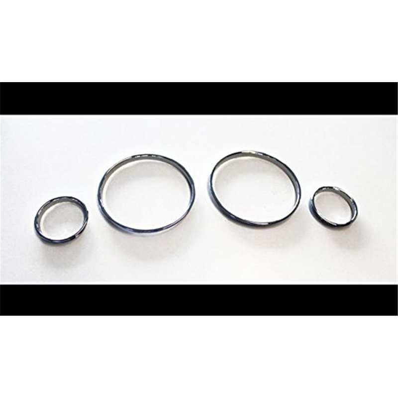 Milestones of Jazz Legend / Ella Fitzgerald Sings the Songbook ...