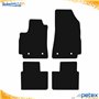 Febi bilstein 100784 Support à ressort pour ressort