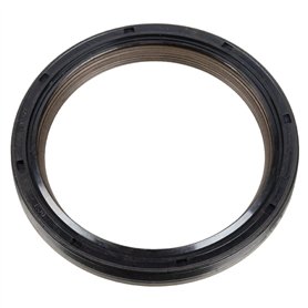 Febi Bilstein Vilebrequin 105780.