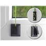 febi bilstein 106129 Kit de protection pour amortisseur