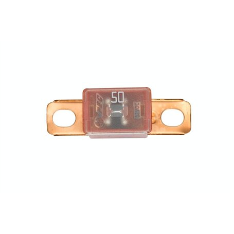 Febi bilstein 106131 Kit de protection pour amortisseurs