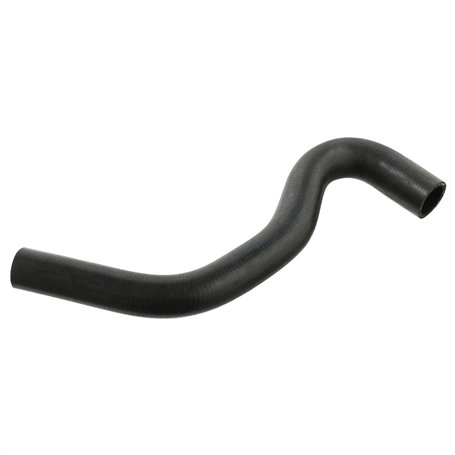 febi bilstein 106486 Tuyau de refroidissement