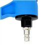 Febi bilstein 170321 Thermostat avec boîtier
