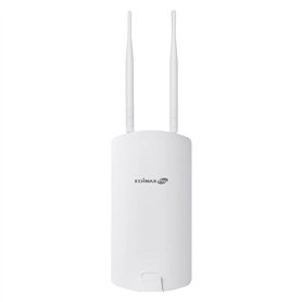 Bouteille Pulvérisatrice Kärcher 2.633-129.0