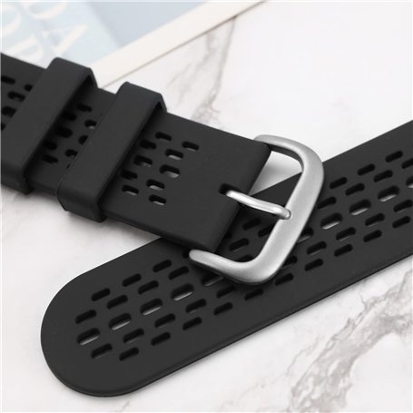 Kärcher Kit De Nettoyage Pare-Brise Et Vitres Pour EDI 4