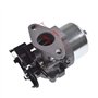 Kärcher nettoyeur vapeur SG 4/2 Classic