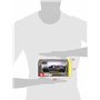 MisterVac | compatible avec les sacs d'aspirateurs professionnels