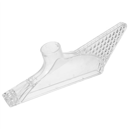 FANAUE Base sphérique adhésive flexible compatible avec les supports RAM Mounts B Size Double Socket Arm