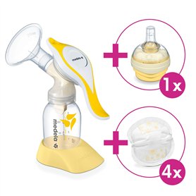 Belmalia 2X Raclettes à Vitres