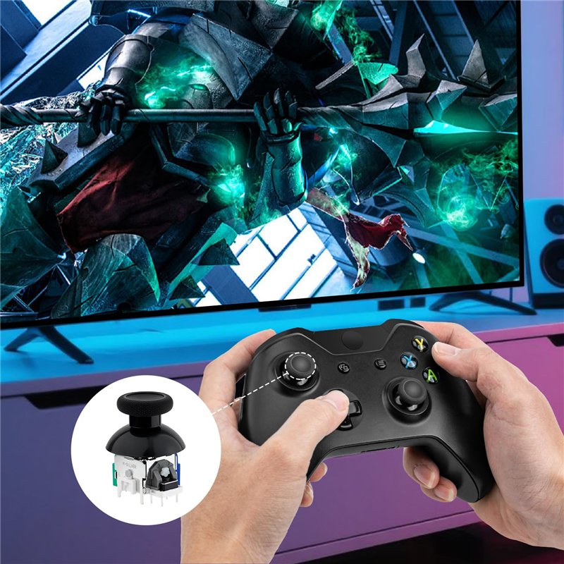 DasWas Lot de 2 Tickets Dorés - Bon Cadeau à Remplir soi-même avec autocollant à gratter - Sans gratter et cartes cadeaux à fair