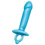 Olympia cPD 3212A farbbandfabrik ruban encreur pour cPD3212A -gr.720 marque : farbbandfabrik.