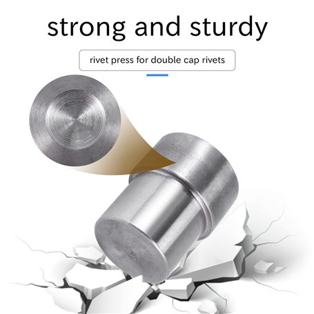 MaMeMi Collier arbre de vie en argent sterling 925 et bois d'olivier – Ø 3 cm – Fabriqué à la main à Bethléem – Symbole de nouve