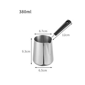 MaMeMi Collier arbre de vie en argent sterling 925 et bois d'olivier – Ø 3 cm – Fabriqué à la main à Bethléem – Symbole de nouve