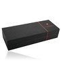 Print-Klex Cartouche de toner alternative