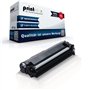 Print-Klex Cartouche de toner alternative