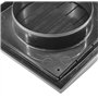 compatible avec Ricoh SP 230 DNw SP 230 FNw SP 230 Series SP 230 SFNw 408294 TYPESP23