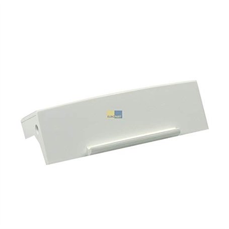 Gorenje Poignée de porte Poignée de porte Compartiment congélateur Réfrigérateur comme 377502