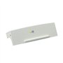 Gorenje Poignée de porte Poignée de porte Compartiment congélateur Réfrigérateur comme 377502
