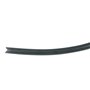 BSH Siemens 12012864 Tuyau de lait d'origine TZ90008 EQ9 EQ.9 S300 S500 S700 S900 Connect pour machine à café automatique