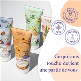 poids pour nappes