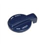 SR Suntour Fahrradgabel-2220596163 Fourche de vélo Mixte-Adulte