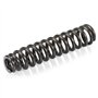XLC Sp-x12 Ressorts de Rechange pour SP-S05/08 Adulte Unisexe