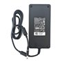 Dell 450-18650 Noir