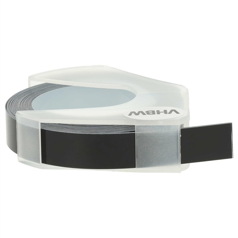 TimeTEX - Protection auditive pour enfants « Auris Plus » violette | Protection auditive robuste