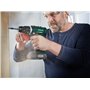 PARKSIDE® Perceuse à percussion rechargeable 20 V 3 en 1 | à 2 vitesses dernier modèle PSBSA 20 LI C3