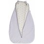 Gris (Morning Grey|Gris 8432)