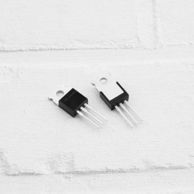 PATONA Batterie de rechange de qualité supérieure pour Zebra TC51