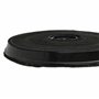 PATONA Batterie de rechange de qualité supérieure pour Zebra TC51