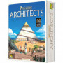 ASMODEE - 7 Wonders : Architects - Age: 8+ - Nombre de joueurs: 2-7 - Mixte - 25 77,99 €