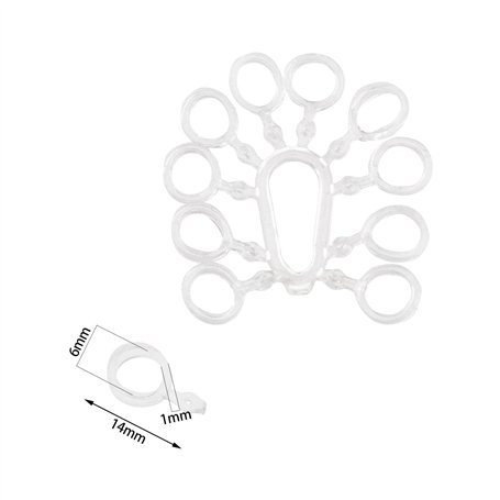 Hasbro Jeux c0193100 – Pie Face Party Jeu à Duell