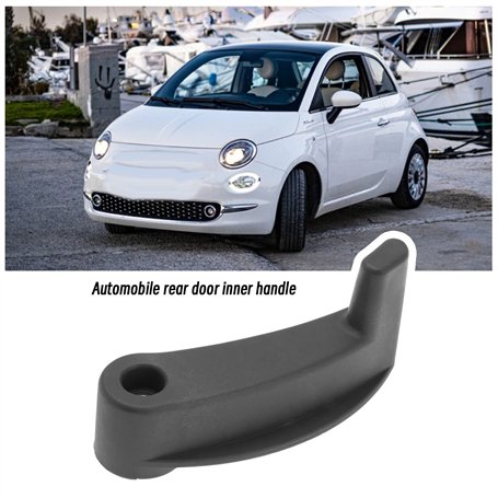 PAXO Câble de connexion USB OTG de 0,5m, câble USB C vers MICRO USB (charge les périphériques Micro USB), câble de données, câbl