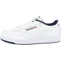 Reebok Homme Club C 85 Sneaker