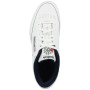 Reebok Homme Club C 85 Sneaker
