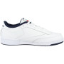 Reebok Homme Club C 85 Sneaker