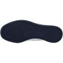 Reebok Homme Club C 85 Sneaker