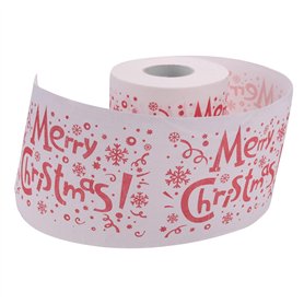 Wiha Jeu de tournevis isolés SoftFinish slimFix électricien (35389)
