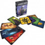 Lui-meme | Loups-garous de Thiercelieux : L'Assemblée des Vilains | Jeu de socié 20,99 €
